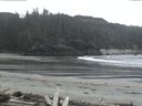 ./images/calvert/beach/20160401/beach20160401_122502.jpg