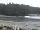 ./images/calvert/beach/20160401/beach20160401_123502.jpg