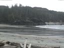 ./images/calvert/beach/20160401/beach20160401_124003.jpg