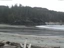 ./images/calvert/beach/20160401/beach20160401_124501.jpg