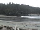 ./images/calvert/beach/20160401/beach20160401_125001.jpg