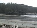 ./images/calvert/beach/20160401/beach20160401_125502.jpg
