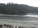 ./images/calvert/beach/20160401/beach20160401_130501.jpg