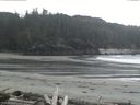 ./images/calvert/beach/20160401/beach20160401_132001.jpg