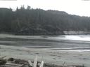 ./images/calvert/beach/20160401/beach20160401_132502.jpg