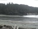 ./images/calvert/beach/20160401/beach20160401_133502.jpg