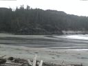 ./images/calvert/beach/20160401/beach20160401_134502.jpg