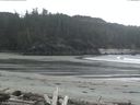 ./images/calvert/beach/20160401/beach20160401_135003.jpg