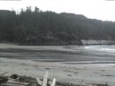 ./images/calvert/beach/20160401/beach20160401_140502.jpg