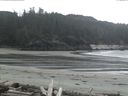 ./images/calvert/beach/20160401/beach20160401_141003.jpg