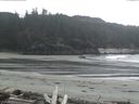 ./images/calvert/beach/20160401/beach20160401_141502.jpg