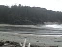 ./images/calvert/beach/20160401/beach20160401_143002.jpg
