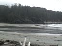 ./images/calvert/beach/20160401/beach20160401_143501.jpg