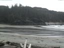 ./images/calvert/beach/20160401/beach20160401_144001.jpg