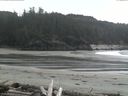 ./images/calvert/beach/20160401/beach20160401_144502.jpg