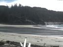 ./images/calvert/beach/20160401/beach20160401_152503.jpg