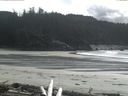 ./images/calvert/beach/20160401/beach20160401_153503.jpg