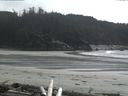 ./images/calvert/beach/20160401/beach20160401_154003.jpg