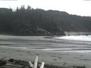 ./images/calvert/beach/20160401/beach20160401_154503.jpg