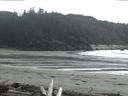 ./images/calvert/beach/20160401/beach20160401_155003.jpg