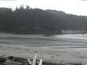 ./images/calvert/beach/20160401/beach20160401_155503.jpg