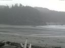 ./images/calvert/beach/20160401/beach20160401_160002.jpg