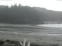 ./images/calvert/beach/20160401/beach20160401_160502.jpg