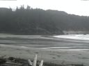 ./images/calvert/beach/20160401/beach20160401_161002.jpg