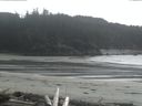 ./images/calvert/beach/20160401/beach20160401_161503.jpg