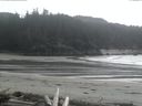 ./images/calvert/beach/20160401/beach20160401_162002.jpg