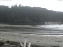 ./images/calvert/beach/20160401/beach20160401_162502.jpg