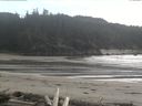 ./images/calvert/beach/20160401/beach20160401_163501.jpg