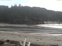 ./images/calvert/beach/20160401/beach20160401_164001.jpg