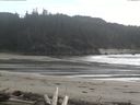 ./images/calvert/beach/20160401/beach20160401_164502.jpg
