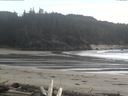 ./images/calvert/beach/20160401/beach20160401_165001.jpg