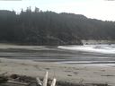 ./images/calvert/beach/20160401/beach20160401_165502.jpg