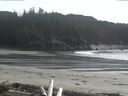./images/calvert/beach/20160401/beach20160401_170502.jpg