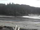 ./images/calvert/beach/20160401/beach20160401_171003.jpg