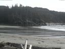 ./images/calvert/beach/20160401/beach20160401_171502.jpg