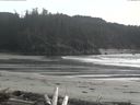 ./images/calvert/beach/20160401/beach20160401_172003.jpg
