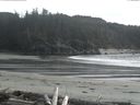 ./images/calvert/beach/20160401/beach20160401_173502.jpg