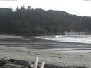 ./images/calvert/beach/20160401/beach20160401_174003.jpg