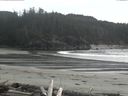 ./images/calvert/beach/20160401/beach20160401_174502.jpg