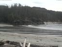 ./images/calvert/beach/20160401/beach20160401_175002.jpg