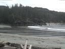 ./images/calvert/beach/20160401/beach20160401_175503.jpg