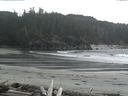 ./images/calvert/beach/20160401/beach20160401_180003.jpg