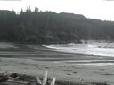 ./images/calvert/beach/20160401/beach20160401_180503.jpg