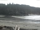 ./images/calvert/beach/20160401/beach20160401_181003.jpg