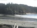 ./images/calvert/beach/20160401/beach20160401_182002.jpg