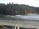 ./images/calvert/beach/20160401/beach20160401_184002.jpg